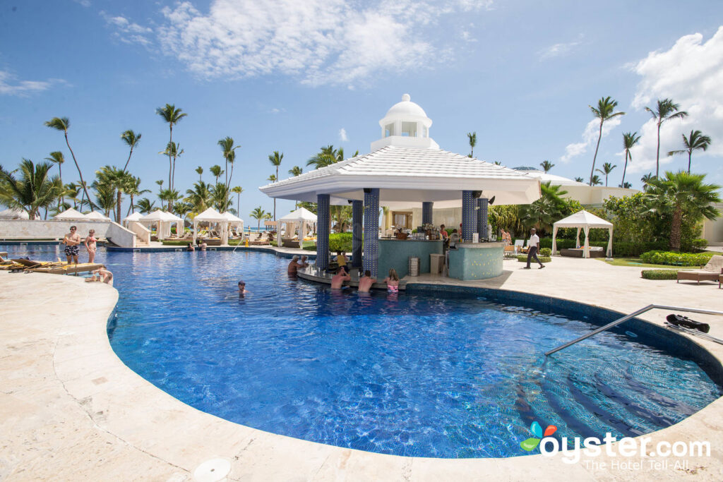 Best Iberostar Grand Bavaro Reviews