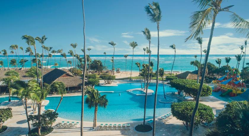 Best Iberostar Selection Bavaro Suites Reviews