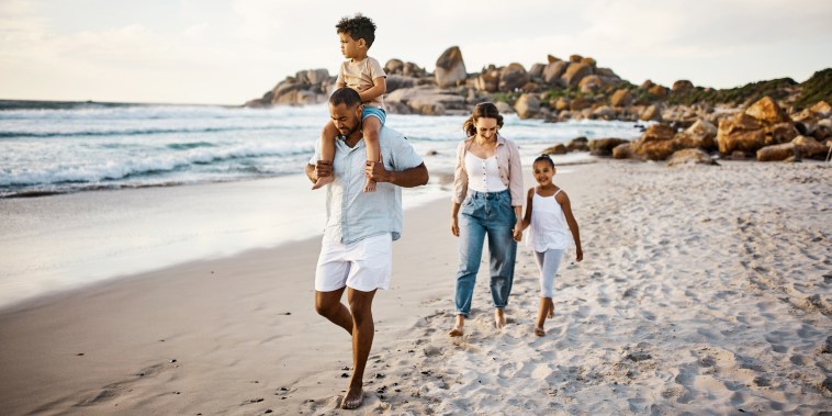 Discover our Best Family Travel Deals