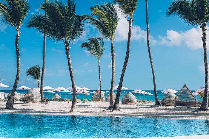 Iberostar Coral Level Punta Cana Reviews