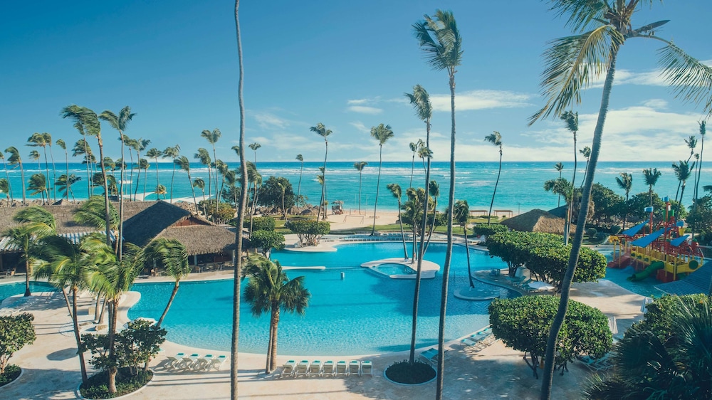 The Ultimate Iberostar Selection Bavaro Reviews