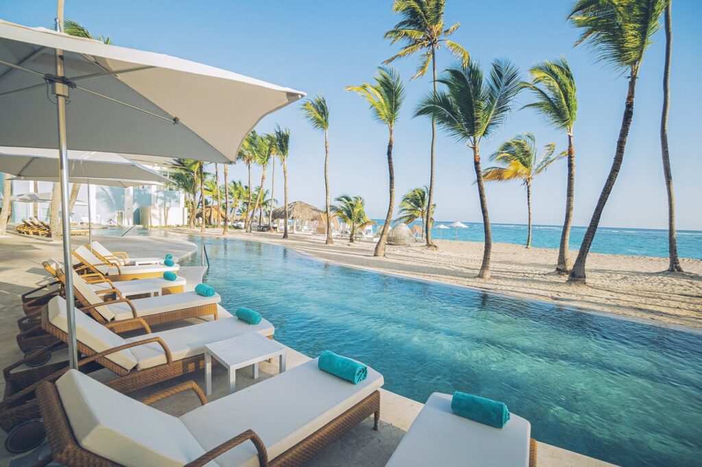 The Ultimate Iberostar Selection Bavaro Reviews