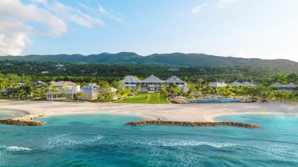 Top Family-Friendly Caribbean Islands