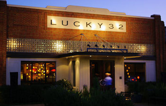 Top Restaurants in Cary, NC