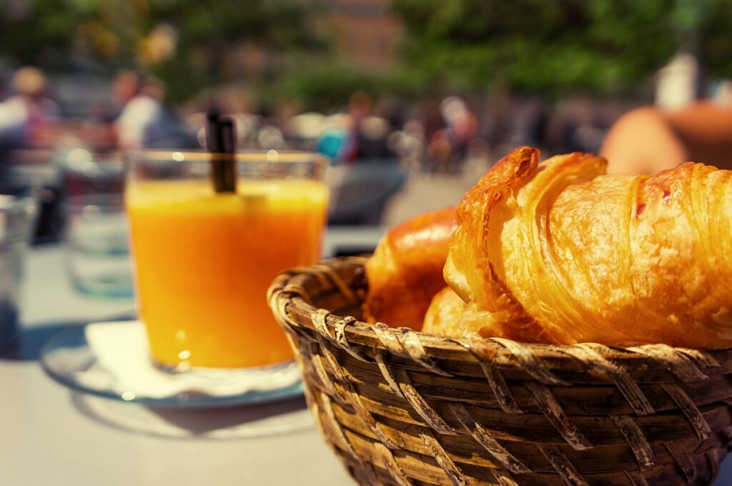 Best Brunch In Fort Lauderdale On The Water