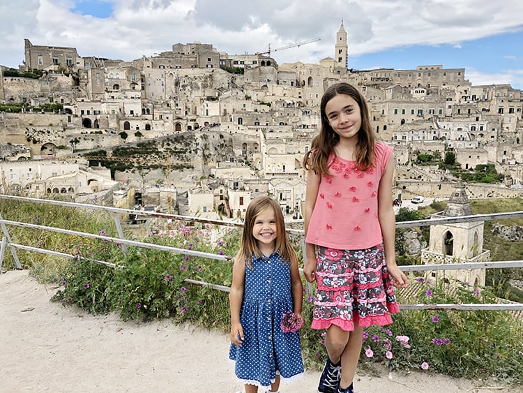 Exploring Europe with Kids: Kid-Friendly Museums and Attractions