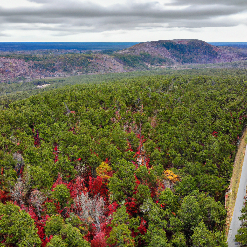 Family Things To Do In Hot Springs Arkansas