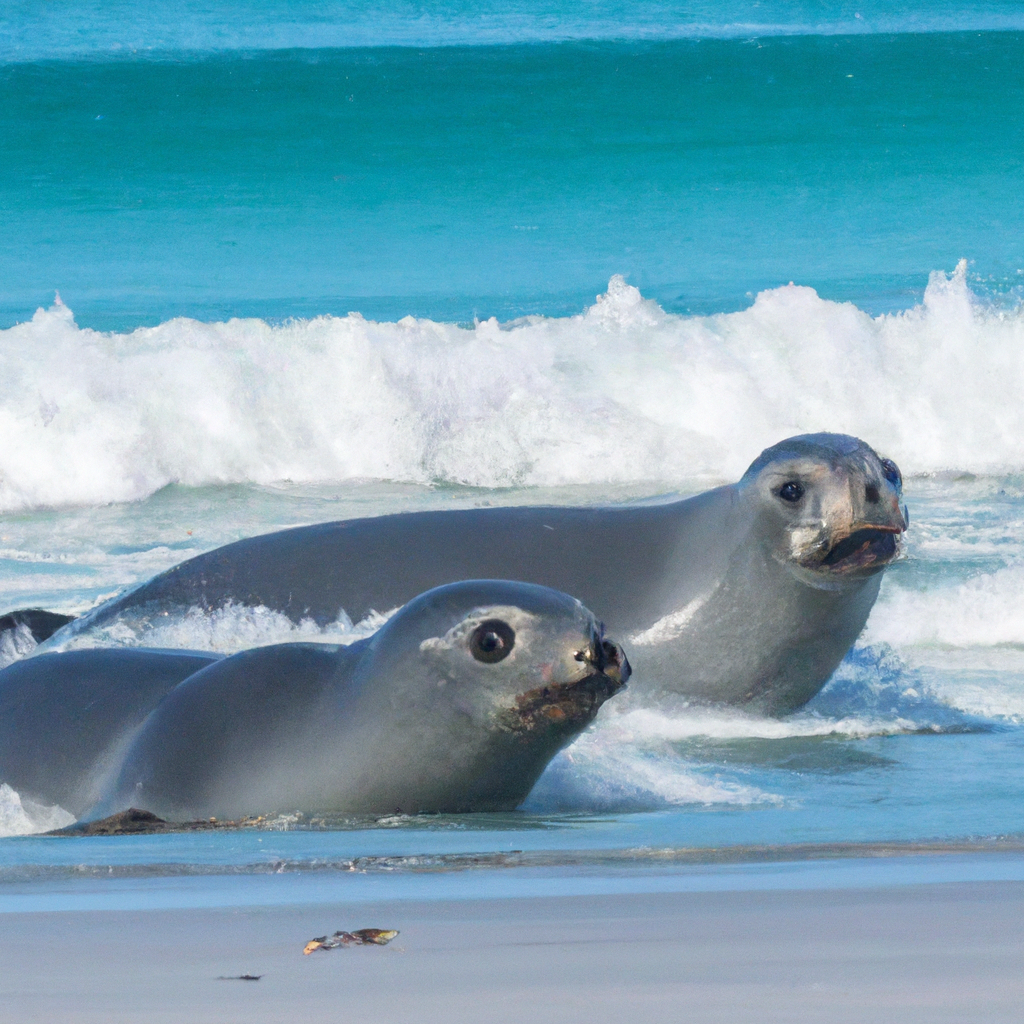 What Are The Top Family-friendly Wildlife Experiences Globally?