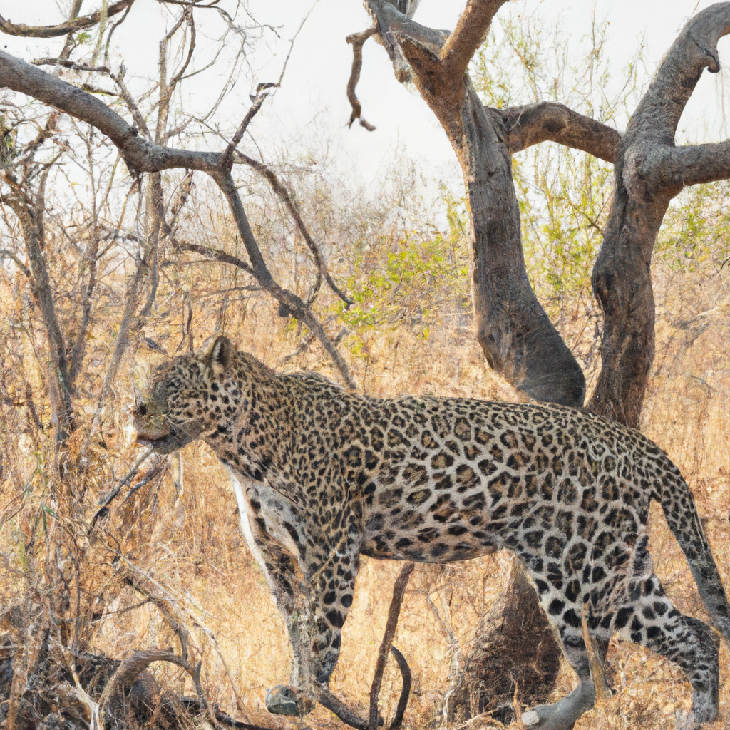 What Are The Top Family-friendly Wildlife Experiences Globally?