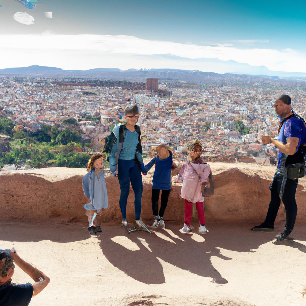 How Do I Manage Cultural Differences When Traveling With My Family?