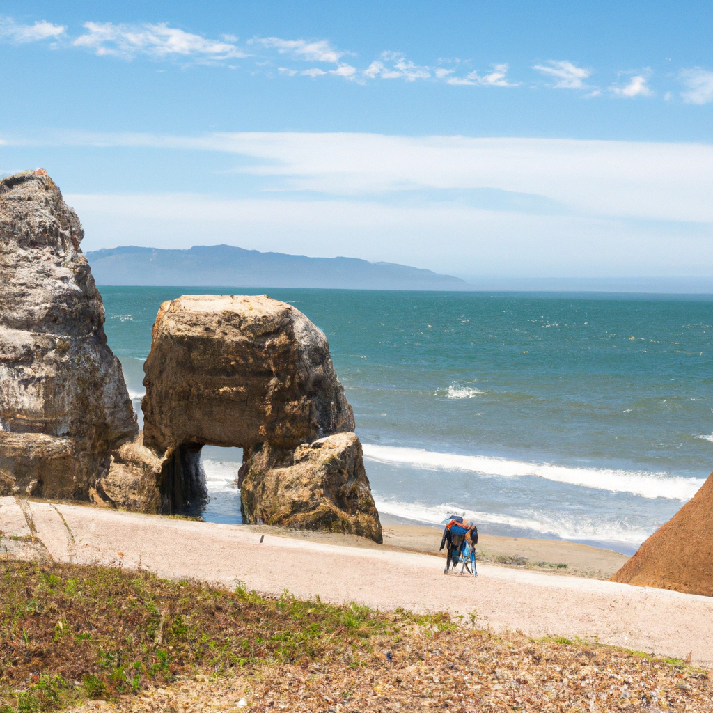 Things To Do In Pismo Beach With Family