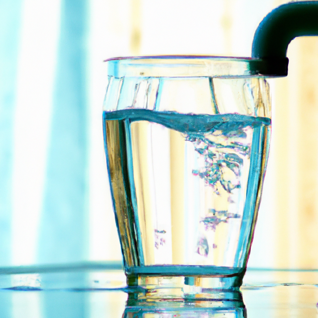 Can You Drink The Water In Dominican Republic