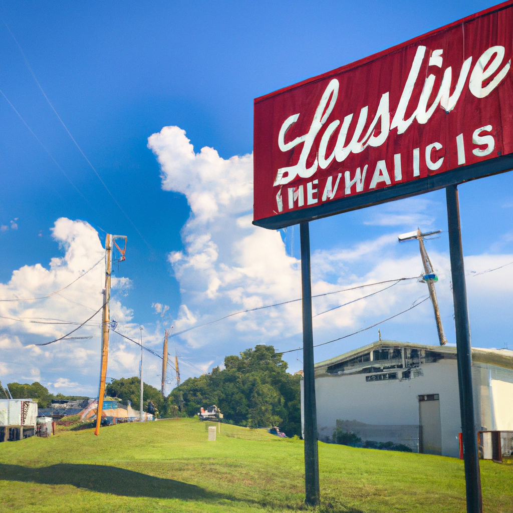 Fun Things To Do In Clarksville, Tn For Adults