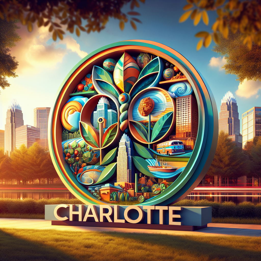 Free Things To Do In Charlotte