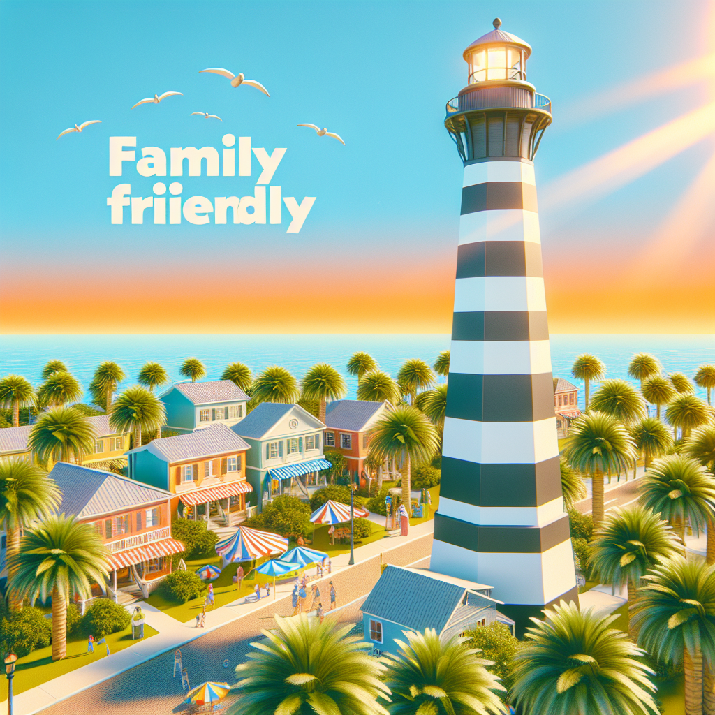 Things To Do In Biloxi Ms For Families